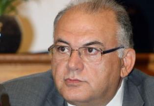 Εισφορές άνω της 5ετίας οφείλει η πλειονότητα των ασφαλισμένων στον ΟΑΕΕ