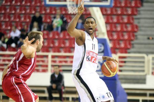 Ικανοποίηση στον ΠΑΟΚ, «αδικημένοι» από τη διαφορά λένε στον Ίκαρο