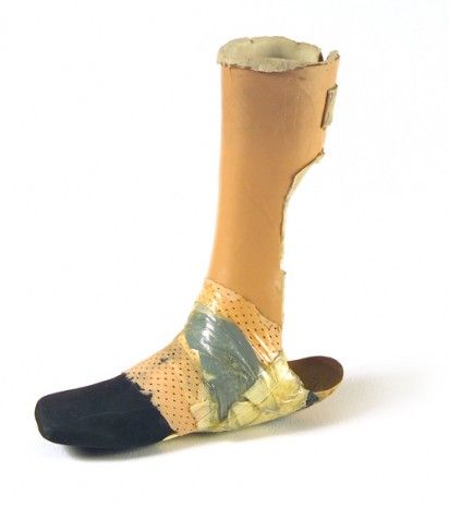 Μουσείο Ραγισμένης Καρδιάς άνοιξε στο Ζάγκρεμπ