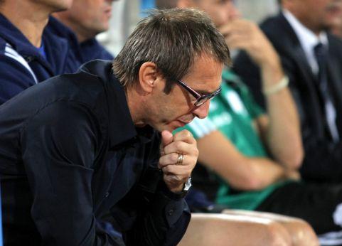 Τετ α τετ Νιόπλια-Πατέρα, προχωράει η αύξηση του ΜΚ, «άδειασε» η Παιανία