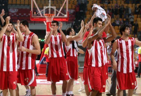 Επτά ομάδες «σπάνε» την απεργία στην Α1 μπάσκετ