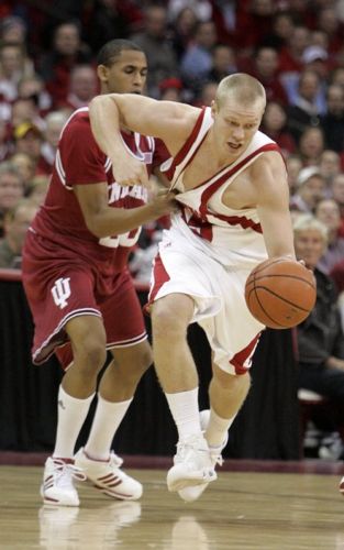 Ο Κράνμπενχοφτ τελευταία προσθήκη στο ρόστερ του Πανελλήνιου