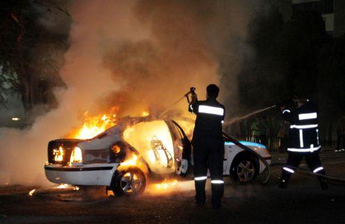 Χωρίς κόσμο ο ΠΑΟ στον ντέρμπι με τον ΠΑΟΚ