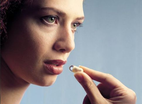 Νέα αποτυχία στις προσπάθειες για ένα «ροζ Βιάγκρα»