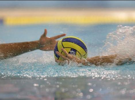 ΝΟ Πατρών και ΠΑΟΚ «βουτάνε» την Παρασκευή για τα προκριματικά του LEN Trophy