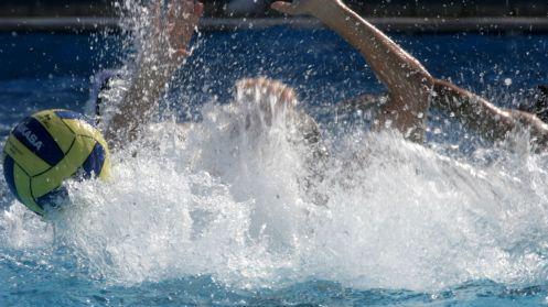 Πρεμιέρα με ήττα για Βουλιαγμένη και Πανιώνιο στα προκριματικά της Ευρωλίγκας