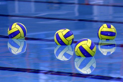 Στα ρηχά ο Πανιώνιος, στα βαθιά Βουλιαγμένη, ΠΑΟΚ και ΝΟ Πατρών