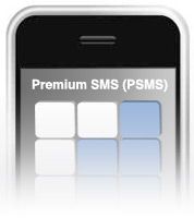 Φρένο στις υπέρογκες χρεώσεις για τη λήψη SMS