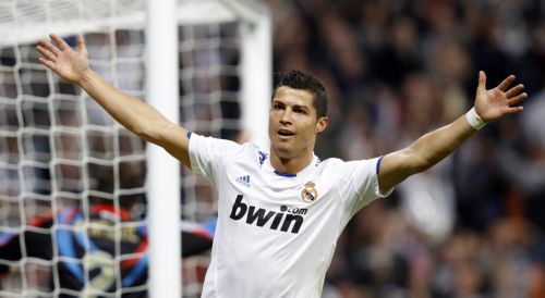 Ηγεμονική η «βασίλισσα», μίλησε ο Μέσι για την «Μπάρτσα»