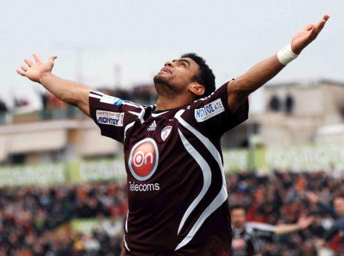 Καμπάνες για Ρομέου και Νταμπίζα με… τρεις μήνες καθυστέρηση