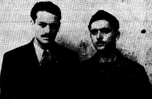 Η Ελλάδα είναι ελεύθερη αλλά δεν είναι ανεξάρτητη, λέει ο Απόστολος Σάντας