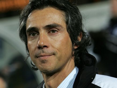 Στο Λονδίνο ο Αδαμίδης για να συμφωνήσει με τον Σόουζα