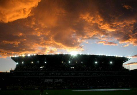 Παραιτήθηκε ο επικεφαλής του πειθαρχικού τμήματος της UEFA