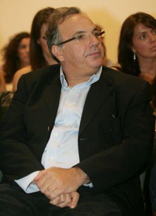 «Ψυχραιμία, υπομονή και εμπιστοσύνη» ζήτησε ο Συγγελίδης