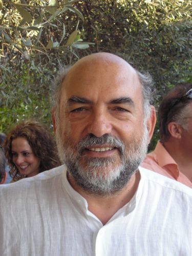 Τριτοκοσμική η κατάσταση στη δημόσια υγεία στα νησιά, δηλώνει ο υποψήφιος περιφερειάρχης, Ν.Συρμαλένιος