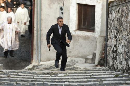 Οι ταινίες της εβδομάδας από 14 Οκτωβρίου