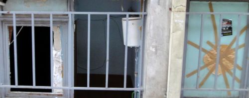 Συμπλοκές μεταξύ μεταναστών και κατοίκων στην πλατεία Αττικής