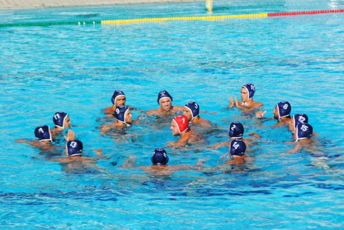 «Αντίο Ευρωλίγκα» είπαν Βουλιαγμένη και Πανιώνιος…