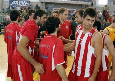 Υπόσχεση για μεγαλύτερη βελτίωση έδωσε ο Ίβκοβιτς