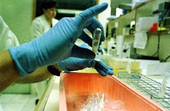 Έκκληση του ΠΟΥ για φάρμακα κατά των παραμελημένων τροπικών ασθενειών