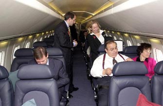 Ο θόρυβος αμβλύνει τη γεύση