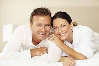 Γενετικά πιο «αναλώσιμοι» οι άνδρες από τις γυναίκες