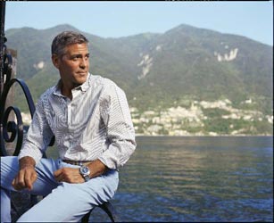 Το οξειδωτικό στρες επηρεάζει την γοητεία ανδρών και γυναικών