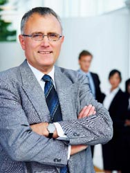 Το ανάστημα επηρεάζει τον κίνδυνο εκδήλωσης καρκίνου των όρχεων