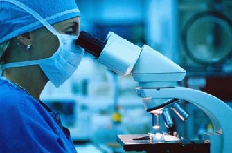 Ήπαρ από ανθρώπινα βλαστοκύτταρα, δημιούργησαν Αμερικανοί ερευνητές