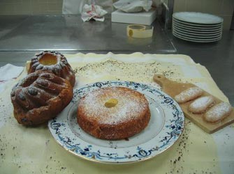 Η λατρεία των «απαγορευμένων»