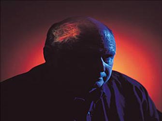 Πιο θανατηφόρα τα εγκεφαλικά επεισόδια το Σαββατοκύριακο