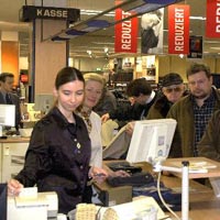 Έρευνες τεκμηριώνουν την επικινδυνότητα της διφαινόλης Α για τον άνθρωπο