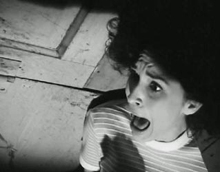 Θεραπεία των κρίσεων πανικού και φοβιών με εικονική θεραπεία έκθεσης