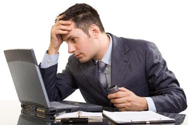 Ο φορητός υπολογιστής επιδρά αρνητικά στην γονιμότητα του άνδρα