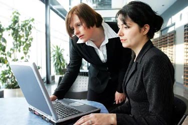 Το εργασιακό άγχος προδιαθέτει στην εκδήλωση καρδιαγγειακών προβλημάτων