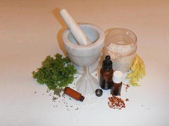 Η ομοιοπαθητική επιδρά περισσότερο στο νου παρά στο σώμα