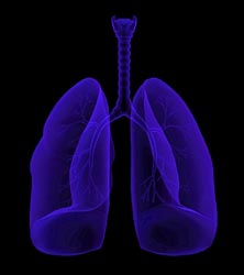 Ανεπάρκεια υποδομών για την αντιμετώπιση των πασχόντων από κυστική ίνωση