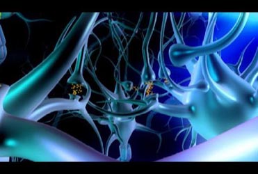 Ηλεκτρονική ανάλυση της ομιλίας εντοπίζει τα συμπτώματα της νόσου Πάρκινσον