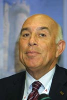 Αύξηση των δερματικών παθήσεων, λόγω οικονομικής κρίσης