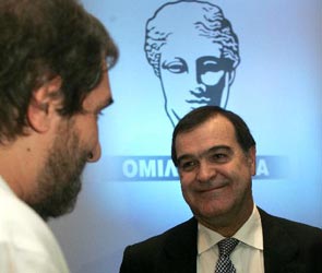 Δωρεάν συλλογή, επεξεργασία και φύλαξη βλαστικών κυττάρων στα μαιευτήρια «Μητέρα» και «Λητώ»