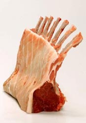 Ασφαλή για κατανάλωση τα προϊόντα από κλωνοποιημένα ζώα, αποφαίνονται Βρετανοί εμπειρογνώμονες