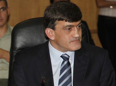 Τις συμβάσεις των τελευταίων 15 ετών του υπουργείου Άμυνας θα ζητήσει ο εισαγγελέας