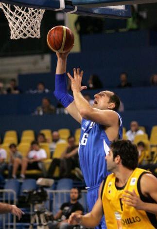 Ο Πανελλήνιος έλυσε τα… μάγια και πήρε τη νίκη επί της ΑΕΚ