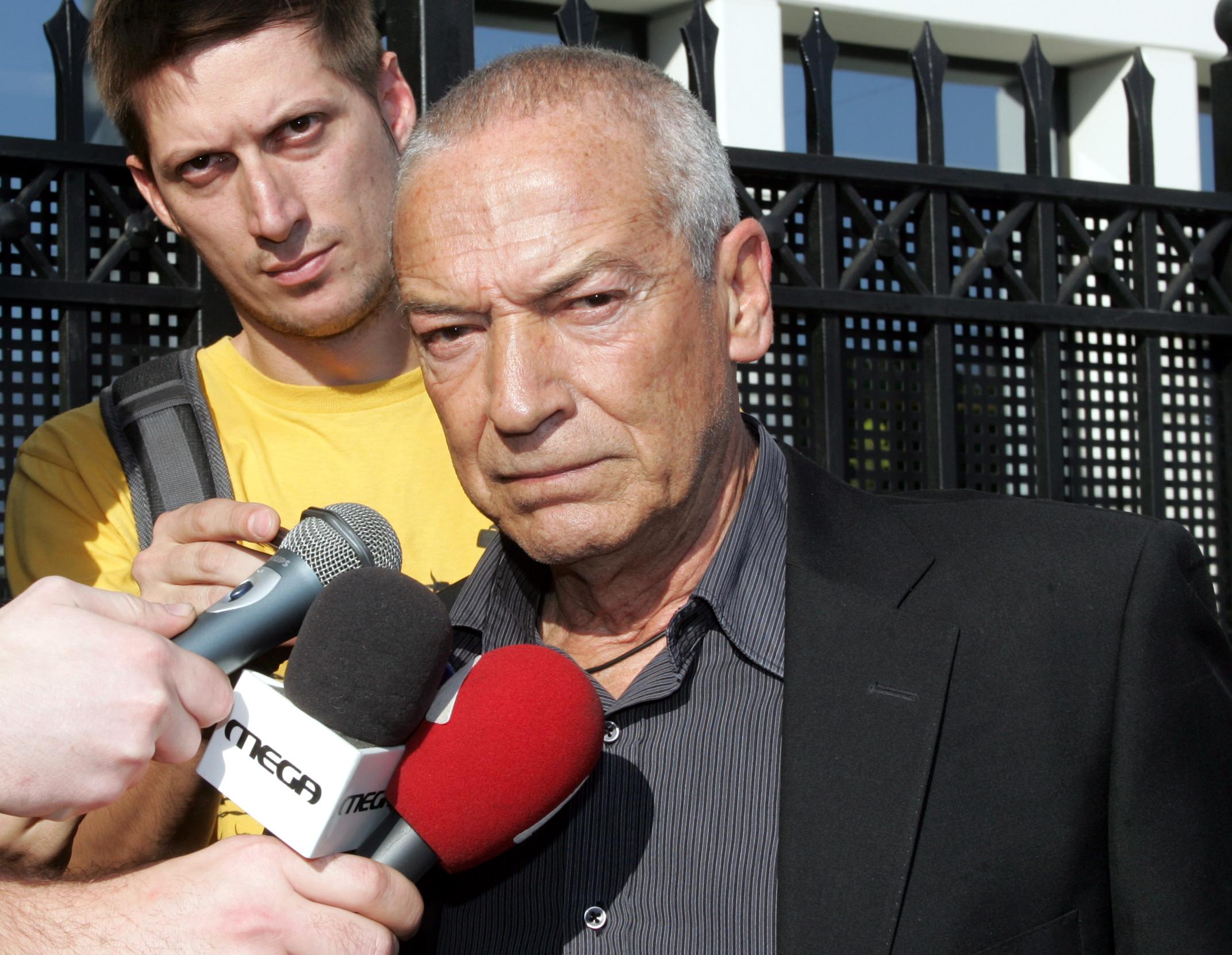 Και με τη «βούλα» ο Φερέιρα για τον επόμενο 1,5 χρόνο στον ΠΑΟ