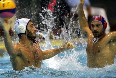 Με γκολ στο τελευταίο λεπτό ο Ολυμπιακός… βούλιαξε τον Πανιώνιο