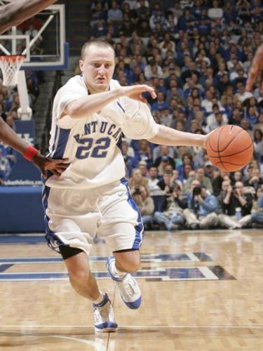 Η ΑΕΚ ανακοίνωσε την απόκτηση του Σπαρκς αντί του Σάνον