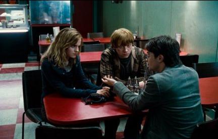 Οι ταινίες της εβδομάδας από 18 Νοεμβρίου