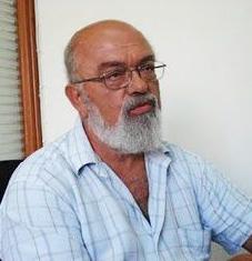 Τα Ιόνια νησιά είναι η πλέον αδικημένη περιφέρεια στην Ελλάδα, δηλώνει ο Σωτήρης Βλάχος