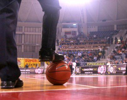 Ο Αρης νίκησε 67-60 την Παρτιζάν στο EuroCup γυναικών