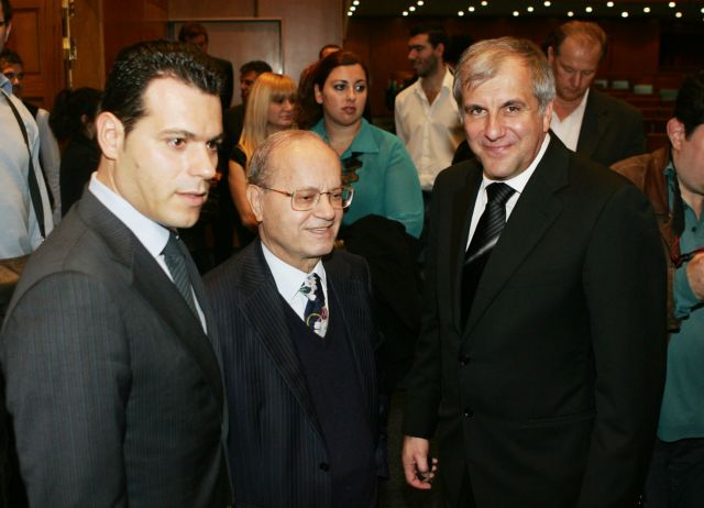 Ετοιμος για μάχη απέναντι στη Σιένα ο Ιτούδης